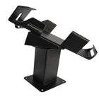 Protect Operations Solutions POS Lane 3000FS-DB Fixed Stand Pin Pad Security Kit-For Ingenico Lane 3000 Pin Pads/payment Terminals Only