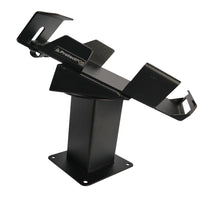 Protect Operations Solutions POS Lane 3000FS-DB Fixed Stand Pin Pad Security Kit-For Ingenico Lane 3000 Pin Pads/payment Terminals Only