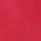 JAM Paper Opaque Shopping Bags - Large - 13" x 10.5" x 4" - Red - 100 Pack-Color: Red
