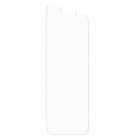 OtterBox Trusted Glass Screen Protector for iPhone 14-iPhone 14Pro