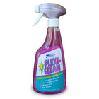 Eddie's  Plexi-Clean Acrylic/ Plexiglass Cleaner - Sneeze Guards & Plastic - 473ml-Ideal for Cleaning Acrylic Sneeze Guard / Plexiglass Shields