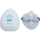Safecross CPR Pocket Face Masks - 5 Pack-Face Protection Type - Face Mask