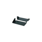APC AR8422 Double Sided Fixed Shelf-Capacity: 113.4 kg