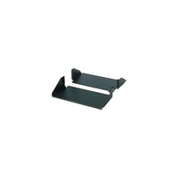 APC AR8422 Double Sided Fixed Shelf-Capacity: 113.4 kg