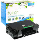 fuzion - Samsung (MLT-D203L) Cartouche De Toner Compatible - Rendement Haut - Noir-Couleur d'encre: Noir