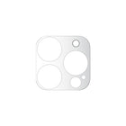 TUFF8 Camera Guard For iPhone 15 Pro/Pro Max-Quick and easy installation
