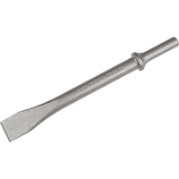 Chicago Pneumatic, Cold Chisel - 12 Pack-Blade Width 3/4"