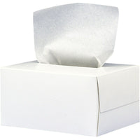 Lens Cleaning Tissues, 9000 Pack-Eye Protection Type - Lens Cleaner
