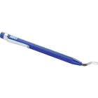 Edge Off Pocket-size Deburring Tools, QH872, 12 Pack-QH872
