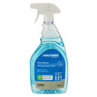 Coastwide Professional CP61 Glass Cleaner - 946mL-Coastwide Professional Glass Cleaner makes cleaning windows and hard surfaces quick and easy