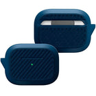 LAUT CAPSULE IMPKT for AirPods Pro - Indigo-Compatible with AirPods Pro