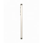 Samsung Galaxy S23+ 6.6" AMOLED - 512 GB - Cream - Bell and Virgin Plus-Easily answer video calls and collaborate with the team while remote with Galaxy S23 Series and Google Meet