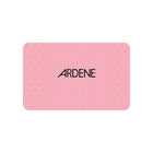 Ardene - Carte-cadeau de 25 $-Les récompenses Air Miles ne s'appliquent pas sur l'achat de cartes-cadeaux.