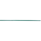 Kleton Heavy-Duty Green Epoxy Finish Wire Shelving - Posts (RL630)-Superior rust resistance