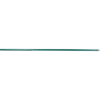 Kleton Heavy-Duty Green Epoxy Finish Wire Shelving - Posts (RL630)-Superior rust resistance