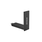 Netgear Nighthawk AXE3000 Tri-Band Wi-Fi 6E USB 3.0 Adapter-Auto-senses your device's technology and connects to the right band - 2.4GHz, 5GHz, or 6GHz