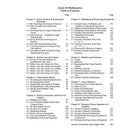 Dynamic Math Workbook Atlantic - Grade 10-Answer key is included