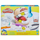 Play-Doh Drill 'n Fill Dentist Playset-Modeling Dough Toy