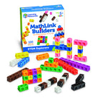 Learning Resources Stem Explorers Mathlink Builders-4