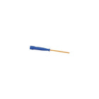 Champion Sports Licorice Speed Rope, 9"-Age group and grade: Ages 6 - 12 and grades 1st - 7th