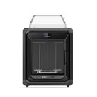 Creality Sermoon D3 Fully Enclosed Industrial-Grade FDM 3D Printer-Power: 110 V