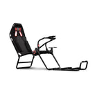Next Level Racing GT Lite Cockpit-Easy to store and portable