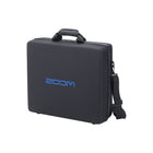 Zoom CBL20 - Carrying Bag for L-20/L-12-Fashioned out of Semi-Hard EVA