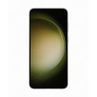 Samsung Galaxy S23+ 6.6" AMOLED - 256 GB - Green - Bell and Virgin Plus-Share every detail of life's most share-worthy moments with the impressive 50 MP high-resolution camera of Galaxy S23+