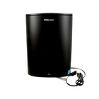 Filtrete Room Air Purifier with True HEPA Filter - Small Room - 110 sqft (FAPCA-C01BA-F1)-Filtrete