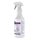 Oxivir TB General Virucide, Batericide, Tuberculocide, Fungicide Sanitizer, 946 mL, 12 Pack-Capacity: 12 x 32 oz./946 ml