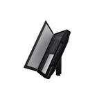Epson Perfection V39 II Colour Photo and Document Flatbed Scanner -Scan books and photo albums - high-rise, removable lid 