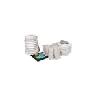 Zenith Safety Products Replacement Kit, Oil for Sej266 & Sej268-Spill Type: Oil Only