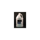 Little Masters 128 Oz. Washable Paint, White-Colour: White