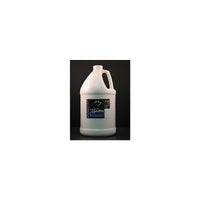 Little Masters 128 Oz. Washable Paint, White-Colour: White