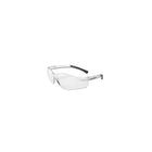 Kimberly-Clark - Lunette de sécurité Purity V20 Jackson Safety, transparent-Transparent