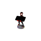 Exquisite Gaming Marvel Miles Morales Cable Guy-4