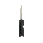 Wamaco Tagging Needle Fine - Fine - 10 Pack-Metal and plastic