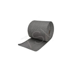 Zenith Safety Fine Fibre Sorbent Rolls - Industrial Grade - Universal, Heavyweight, 150' L x 15" W, 35 Gal. Absorbancy-Absorbency/Pkg. 35 Gal.