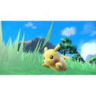 Pokemon Scarlet for Nintendo Switch-Your outfit will vary depending on whether you play Pokemon Scarlet or Pokemon Violet