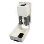 Spike Marks Touch Free Wall Mount Dispenser for Foam - 1200ml (DISP-105)-Touch Free system