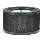 GermGuardian FLT4200 HEPA GENUINE Replacement Filter L for AC4200 Air Purifier-360-degree filtration