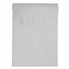 JAM Paper Tyvek Expandable Open End Catalog Envelopes with Peel & Seal Closure - 10" x 12" x 3" - White - 250 Pack -Size: 10" L x 12" W x 3" H