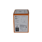 Northern Stars 80469 LED Light Bulb, PAR38 13W, Dimmable, White, 2 Pack-1050LM
