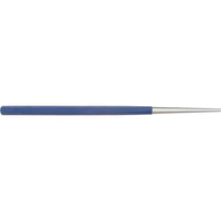 Aurora Tools Drift Punches - 36 Pack-Overall Length: 8"