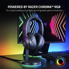 Razer Kraken V3 X Wired USB Gaming Headset-Weight: 0.63 lbs
