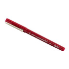 Marvy Uchida Calligraphy Pen – 2.0mm – Red – 2 Pack-Quantity: 2 per pack