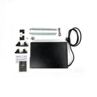 Vertiv - 4250 VA/ 3825 Watts - 208 VAC - L6-30P Input Connection - UPS-17.2 x 24.8 x 3.5