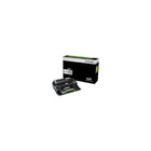 Lexmark MS/MX 3/4/51x/61x Return Program Imaging Unit (50F0Z00)-Black