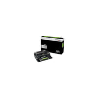 Lexmark MS/MX 3/4/51x/61x Return Program Imaging Unit (50F0Z00)-Black