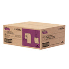 Cascades PRO Select Roll Paper Towel - 1-Ply - 350' - Brown - 12 Pack-Made from 100% recycled fibre